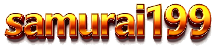 samurai169